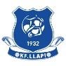 Llapi