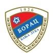 Borac Banja Luka