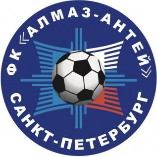 Алмаз-Антей