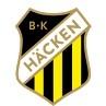 Hacken