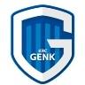 Genk