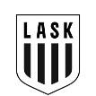 LASK