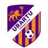 Urartu