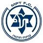 Maccabi Petach Tikva
