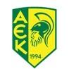 AEK Larnaca