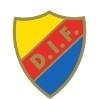 Djurgarden