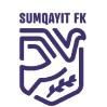 Sumqayit