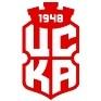 CSKA 1948