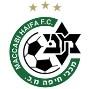 Maccabi Haifa
