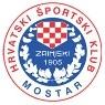 Zrinjski Mostar