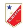 Vojvodina