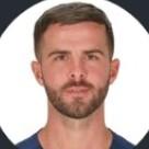🇧🇦 M. Pjanić