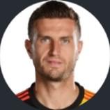 🇳🇱 D. Janmaat