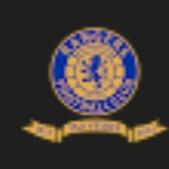 Rangers