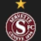 Servette