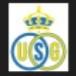 Usg