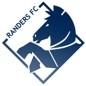 Randers