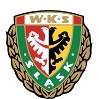 Slask Wroclaw