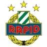 Rapid Wien