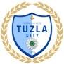 Tuzla City