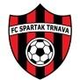 Spartak Trnava