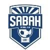 Sabah FK