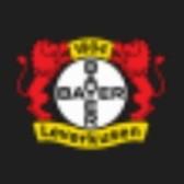 Luverkusen