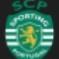 Sporting Lisbon