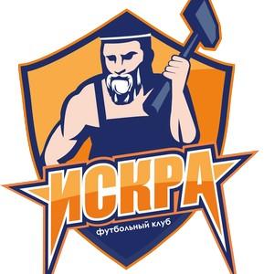 Искра