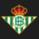 Real betis