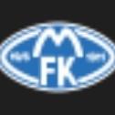 Molde