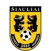 Šiauliai