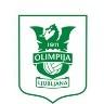 Olimpija Ljubljana