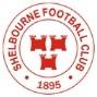 Shelbourne