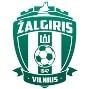 Žalgiris Vilnius
