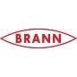 SK Brann