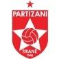 Partizani