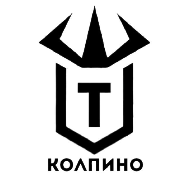 Торпедо Колпино