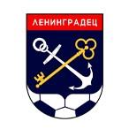 Ленинградец