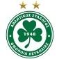 Omonia Nicosia