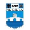 NK Osijek