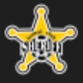 Sheriff