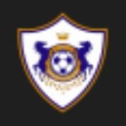 Qarabag