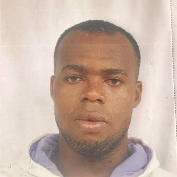Kingsley Kelechukwu OnGod