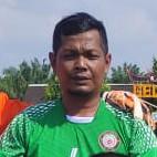 Supriyanto