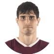 🇦🇷 Ezequiel Muñoz
