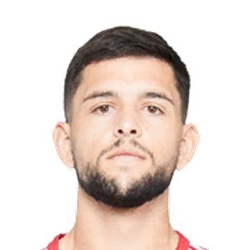 Julien Le Cardinal