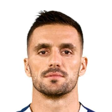 Dušan Tadić