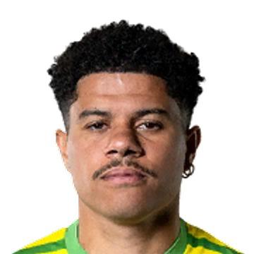 Gabriel Sara