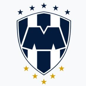 🇲🇽 Monterrey